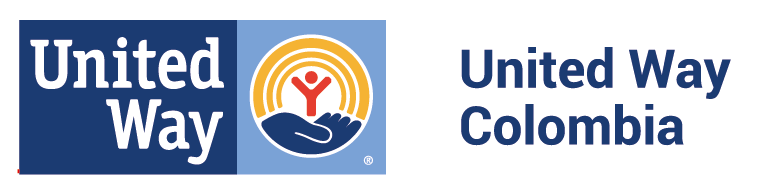 United Way Colombia