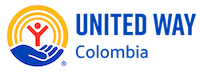 United Way Colombia