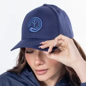 Gorras Unisex