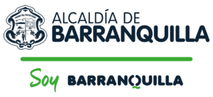 AB-Soy-Barranquilla-vertical-04