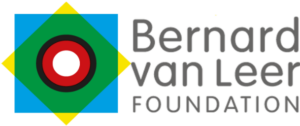 BVLF