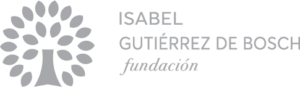 Fundacion_Isabel_Gutierrez