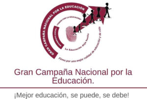 Gran-Campaña-Nacional-por-la-Educación-1