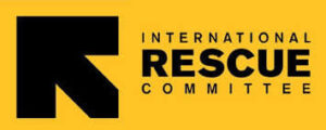 International_Rescue_Committee