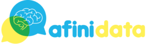Logo-Afinidata