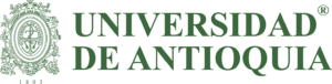 Logo-U-de-Antioquia-1