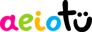 Logo-aeioTU-simple-cuadro