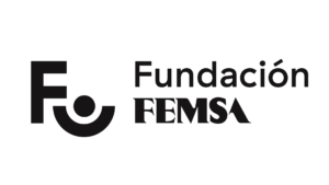 Logo_Fundación-FEMSA