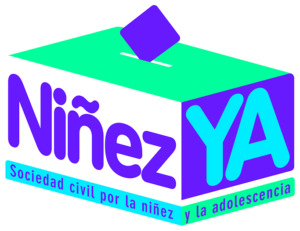 NINEZYACOLOR