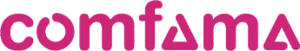 logo-comfama-01