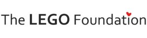 logo-lego-foundation