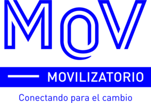movpng_Mesadetrabajo11