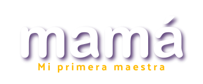 Dia_De_la_madre