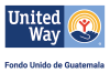 logo-uw-guatemala-min